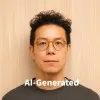 Dennis Yiu