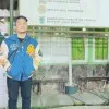 Angga Arliyansyah