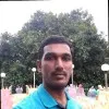 Srinivas Paruchuri