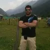 Vikash Ranjan