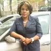 Aslene Jean Louis