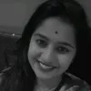 Vinita Soni
