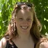 Emma Kirkpatrick Hammel
