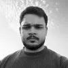 Abdul Raheem Kavungal
