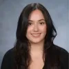 Jackie Vargas