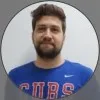 Rafael Rofner