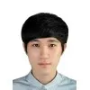 DoKyoon Kim