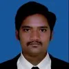 Ravi Kumar Pilla