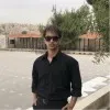 Mohammad Shalan