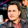 Muhammad Zubair