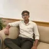 SHUBHANKAR SINGH