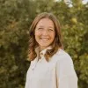 Libbie Cardon