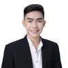 Paul Darryl Marco