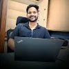 Yuvraj Singh