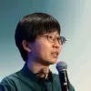 Yi YUAN