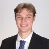 Cole Burgess