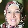 Shaymaa Hosny