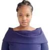 Noluthando Ntshaba