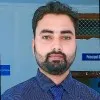 Shadab Akhtar