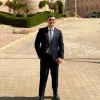 Karim Roshdy