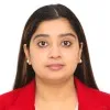 Apurva Sharma