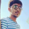 Smit Patel