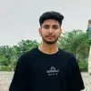 Sangam Parmar