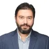 babak nikamjad