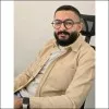 Mohamed