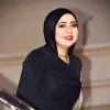 Mona Mahmoud