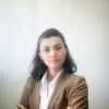 Salome Iliashvili
