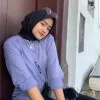 Kurnia Putri