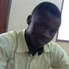 kakotiégue YEO