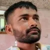 Ramchandra chaudhary