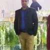 Jaivindra Nath