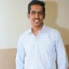 Chirag Poojari