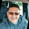 Frank Padilla