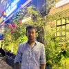 Utkarsh Kumar
