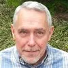 Wayne Thomas