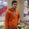 Prince Yadav