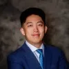 Charles Wang