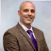 David DaSilva
