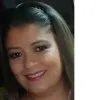 Leidy Dayan Moreno Rico
