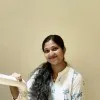 Anchana