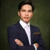 MARK GIENSTON MALOTA