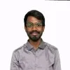 Banudeep Vojjala