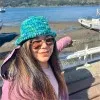Marycecyl Rossel