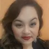 Farrah Rivera