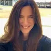 Julie Roach