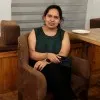 sakshi sharma